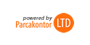 parcakontorltd